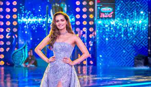 | image = | alt = | image_size = | caption = logo of michael cinco fashion firm | native_name = | native_name_lang = | birth_name = | birth_date = august 27, 1971 | birth_place = catbalogan city, samar. Look Michael Cinco Creates Gown For Miss World 2017 Manushi Chhillar The Filipino Times