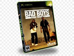 Looking for more game of pc, ps, ps3, ps4, xbox one, xbox 360, android, ios, nintendo switch and google stadia version epingi.com with full game setup free download latest game of 2020 click here. Xbox 360 Bad Boys Miami Takedown Playstation 2 Gamecube Png 630x620px Xbox 360 Bad Boys Ii
