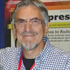 A Look Inside Douglas Self's "Small Signal Audio Design" 4th edition