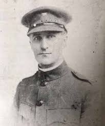 13266 Schomberg_A4 timeline part2