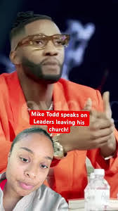 Allen Fulks's Instagram, Twitter & Facebook