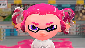 Does splatoon 2 have more maps then splatoon 1? Nintendo Switch Splatoon 2 Update 2 0 Offers Changes To Gear Appearance Music Rankings Amp More Gameland Nl Headliners