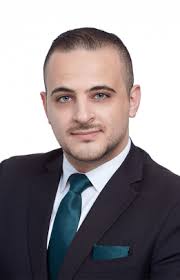 Motorcycle Accident Injury Lawyers