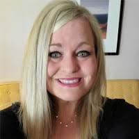 40+ "Mandi" profiles