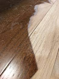 Maybe you would like to learn more about one of these? Can The Floor Withstand A Resand Sanding Factory Finished Flooring Hardwood Floors Magazine