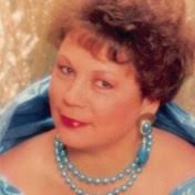 Local Halifax County, Virginia Obituaries