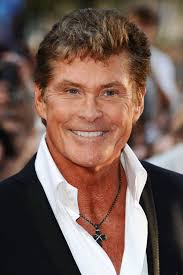 Steen Koud“ Steve Austin, 'Steen Koud' Steve Austin, Vince McMahon, Steve  Austin, Steenkoude, Steen Koud Steve Austin Redactionele Stock Afbeelding