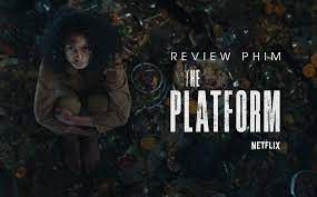 Check spelling or type a new query. Review Phim The Platform Chá»§ NghÄ©a TÆ° Báº£n Va Má»'i Lien Há»‡ Vá»›i Xa Há»™i Thá»i Covid Tinh Táº¿