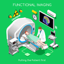 Pet Ct Scan How Much Does It Cost Jivaka Care