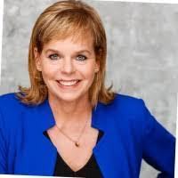 Helen Tatman's Instagram, Twitter & Facebook