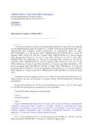 268/2001 privind privatizarea societatilor comerciale ce detin in administrare terenuri proprietate publica si privata a statului cu destinatie agricola si infiintarea agentiei domeniilor statului, publicata in monitorul oficial al romaniei, partea i, nr. 2