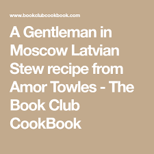 Pin On Recipes