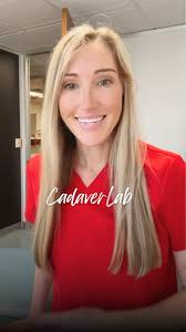 Join us for a cadaver lab! This exclusive event offers a unique opportunity  to elevate your skills and deepen your understanding of anatomy with  guidance from three exceptional surgeons, including two ...