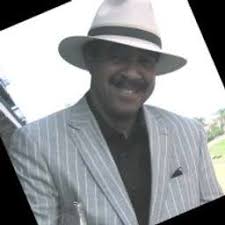 Kaival Brands Innovations Group Inc