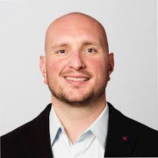 Cynthia Maxwell Email & Phone Number