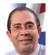 LUIS JOSE GONZALEZ S