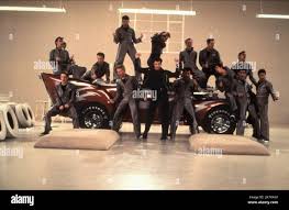 Grease 1978 greased lightning hi-res stock photography and images - Alamy