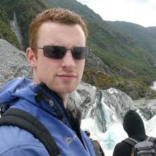 Neil Caldwell (@NCQS)