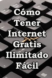 Aug 05, 2021 · ¿cómo tener internet gratis ilimitado en movistar? Internet Gratis Ilimitado Para Android Apk Baixar