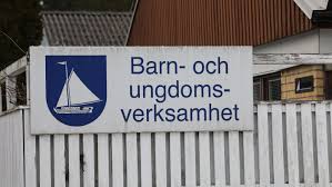 Svarar på kritiken: "Handlar inte om besparingar"