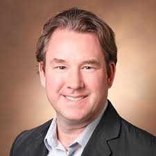 Brian D. Lehmann, Ph.D.