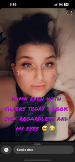 Sad news family...we lost Ambra Jackson. Life is too short, keep her family  and loved ones in your prayers.