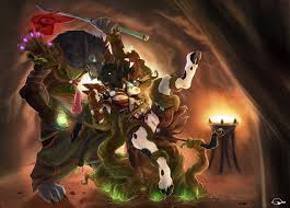 Worgen furry  funny cocks & best free porn: r34, futanari, shemale,  hentai, femdom and fandom porn