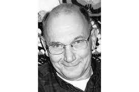 Brittney Schlichting's Instagram, Twitter & Facebook