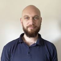 Thomas Lyden Email & Phone Number