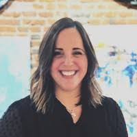 Pablo Jorge Requena Casiano Email & Phone Number