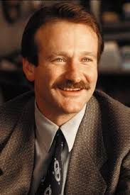 Kathy Crowe (kathy1vilanova)