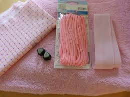 Posted on 3 oct 2017 in | 0 comments. Tutoriel Couture Gratuit Le Tapis Pratique Pour La Piscine 2 En 1 Blogcouture