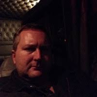 Brian Umbaugh's Instagram, Twitter & Facebook