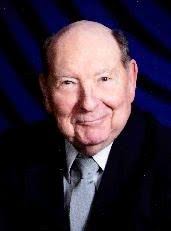 Lyndel Adkins Obituary (1935