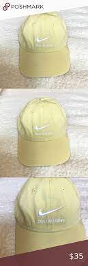 Nike Sb Heritage86 Skateboarding Hat Nike Sb Nike Accessories Women Accessories Hats