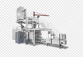 Computer engineering is a mixture of several fields of computer science & electronic engineering. Machine Pasta Production Industry Factory Industrial Plants Computer Engineering Industry Png Pngwing
