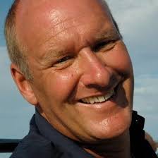 agfaradiologysolutions #xrayexperts #radiography #team #agfa  #empoweringxrayexperts #qa #ra #qara