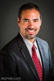 Scott Hawkinson (sthawkinson)