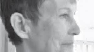 Andrea McElwee 1944-2020