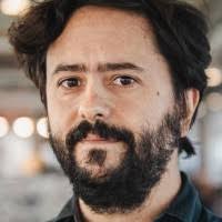 30+ "Pablo Stein" profiles