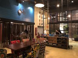 Nyama Mama Capital Center Nairobi Kenya Restaurant Design Home Decor Liquor Cabinet