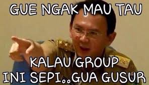 Check spelling or type a new query. Meme Lucu Grup Sepi