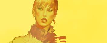 Despechos populares: por qué Nacho Vegas es bueno y Taylor Swift, mejor