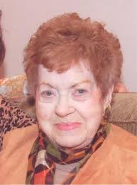 Ellen Branson Family History & Historical Records