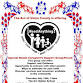 The Arc of Union County: Special Needs Caregiver's Support Group