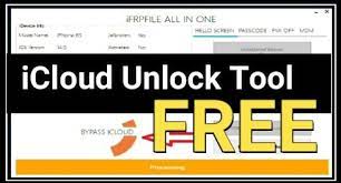 How to use icloud, one of the best cloud storage platforms available. Ios 14 Icloud Bypass Untethered Windows 10 Free Iphone Activation Unlock Tool 99media Sector