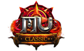 Epic and fun gameplay wont let anyone to be bored! Mu Classic Plus Server 99b Slow 1x