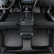 We did not find results for: Tpe Car Floor Mat For Hyundai Santa Fe Xl Tm Car Carpets 2018 2019 2020 Cars Accessories Car Styling Rubber Car Foot Mat Floor Mats Aliexpress