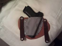 usa carry concealed carry forum