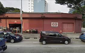 Office furniture online or, ofo is an online marketplace for companies to sell their used office furniture. 6 Best Places To Buy 2nd Hand Furniture In Singapore Updated 2021 Furnituresingapore Net
